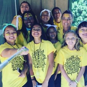 19105839_10155325412593808_9109270616924812493_n