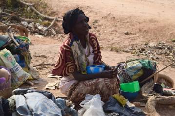 15724714_753338044817434_447813392314878415_o