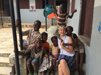 Last Import - 405 of 581