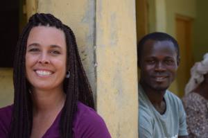 15723791_10154779555343808_8095056114831742307_o (1)