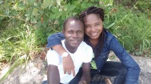 18485265_10210779298976620_2724998461880543282_n