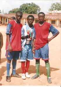 228298_1035239879305_3172_n