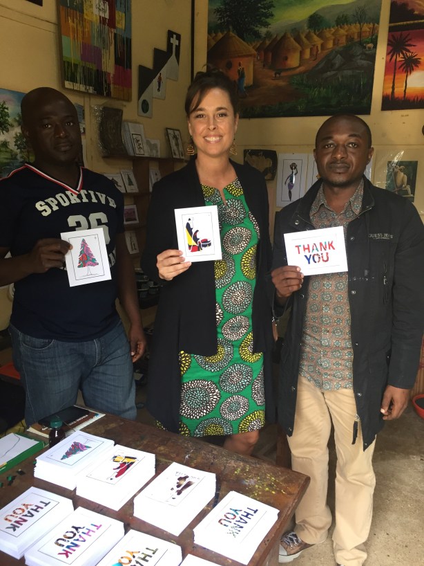 Last Import - 205 of 581