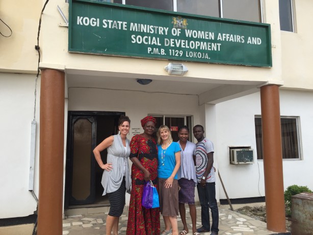 Last Import - 292 of 581