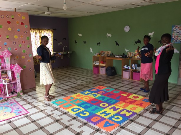 Last Import - 334 of 581