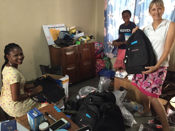 Last Import - 357 of 581