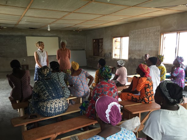 Last Import - 375 of 581