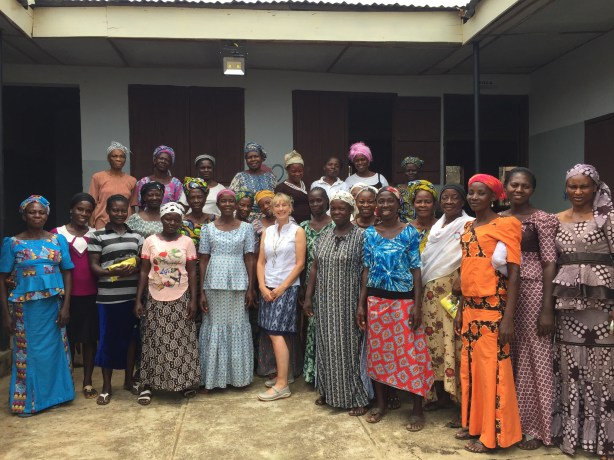 Last Import - 385 of 581