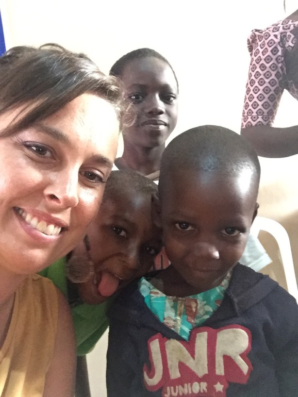 Last Import - 397 of 581