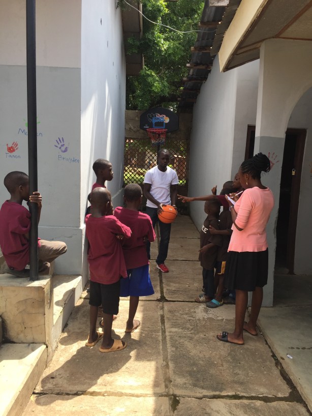 Last Import - 530 of 581