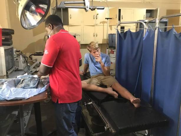 22228616_10214579881193045_9036062504422085398_n