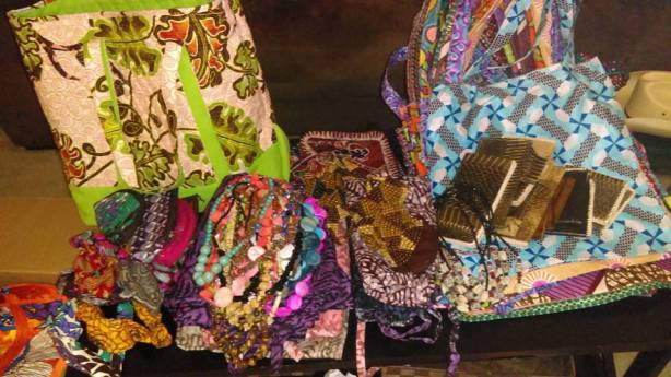 22281993_2380622198828685_4663919078031340840_n