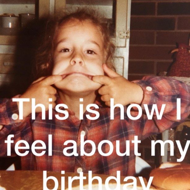 22539018_10155734258748808_7445947533021393692_o