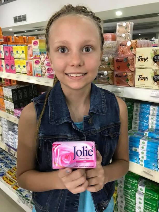 22730410_10214750788305616_640242895583182245_n