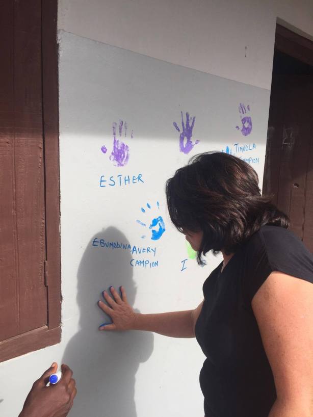 22851615_10212114751322094_365028901_o