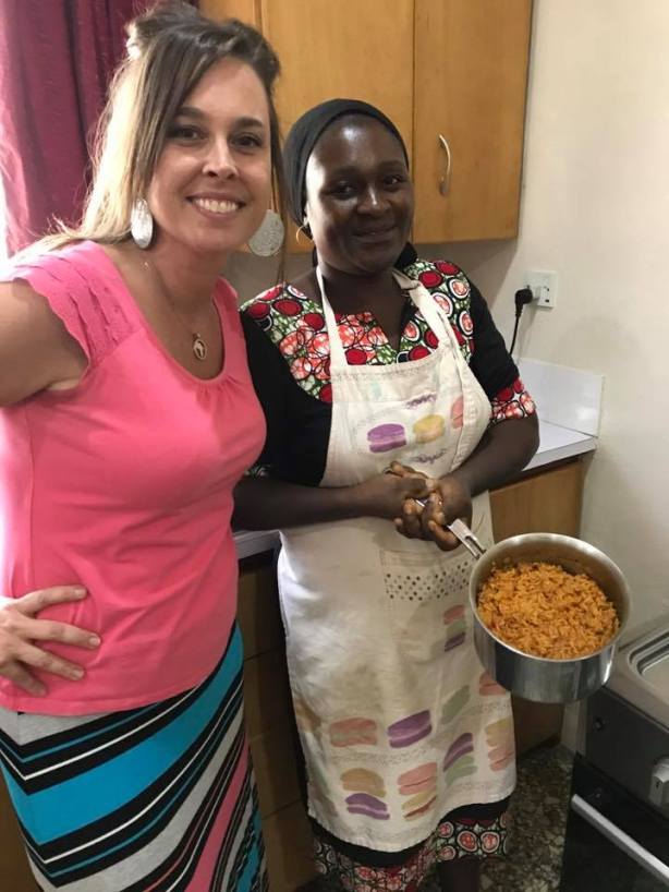 22886330_10155755406548808_5718620895568709953_n