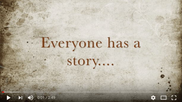 Screen Shot 2017-10-20 at 4.32.26 PM