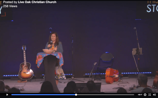 Screen Shot 2017-11-15 at 6.10.36 PM