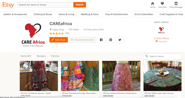 Screen Shot 2017-11-25 at 11.47.22 AM