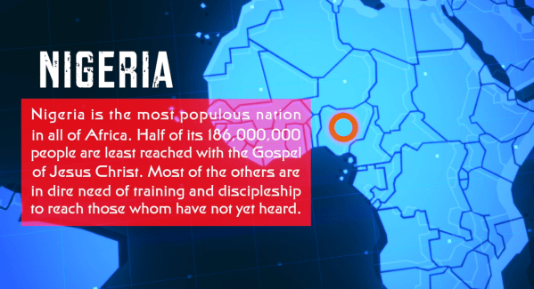 Screen Shot 2018-01-15 at 5.25.20 PM