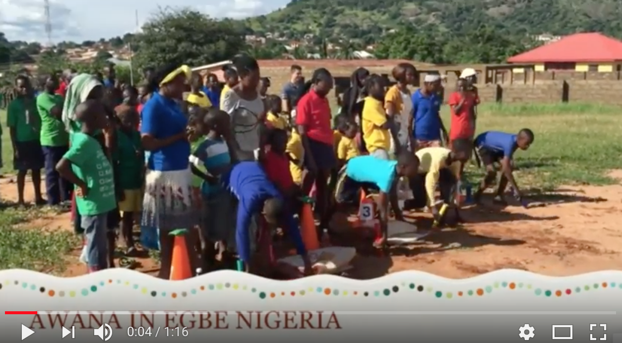 Screen Shot 2018-02-09 at 11.42.50 AM