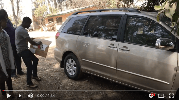 Screen Shot 2018-02-13 at 2.25.07 PM