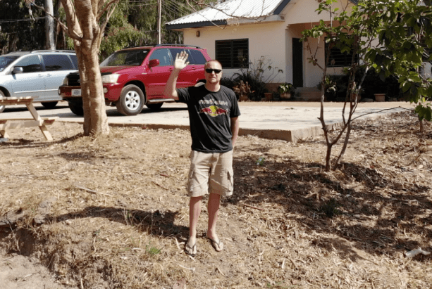 Screen Shot 2018-03-06 at 4.00.18 PM.png