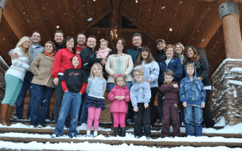 Screen Shot 2018-04-05 at 9.46.24 AM.png