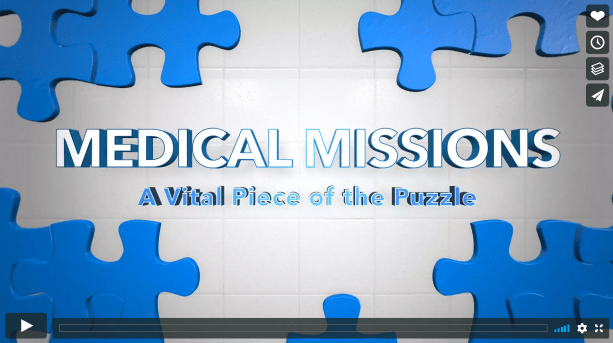 Screen Shot 2018-05-27 at 1.33.00 PM