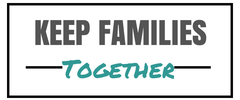 family-preservation