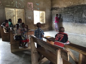 Last Import - 338 of 581