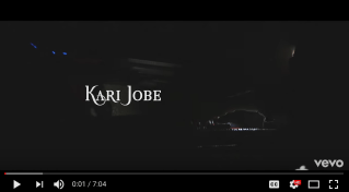 Screen Shot 2018-07-21 at 8.57.53 AM