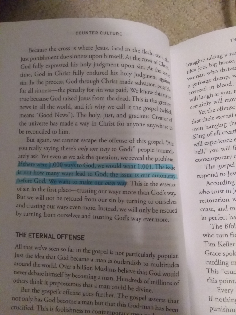 IMG_20180906_002527816