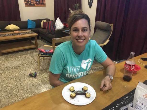 44401472_10217794906926679_7899438914639757312_n