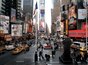 Screen Shot 2018-10-02 at 10.10.51 AM