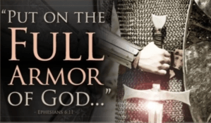 Screen Shot 2018-10-02 at 10.15.43 AM