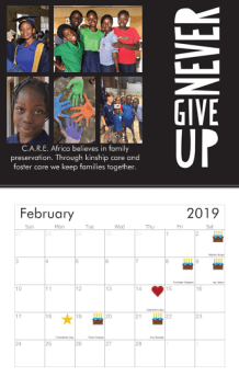 Screen Shot 2018-10-25 at 3.13.14 PM