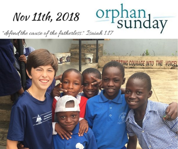 You're invited to an (1)