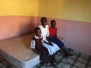 b7157fe1-537c-4294-9f2f-7737925d0087