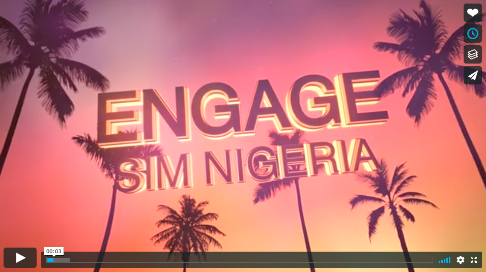 Screen Shot 2018-12-06 at 12.41.55 PM