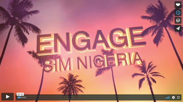 Screen Shot 2018-12-06 at 12.41.55 PM