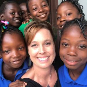 45328000_10156746330298808_3825232954834026496_n