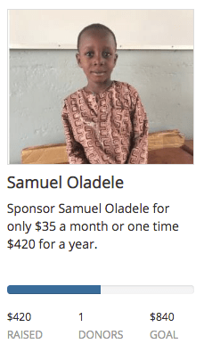 Screen Shot 2019-02-27 at 3.02.23 PM