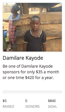 Screen Shot 2019-02-27 at 4.43.51 PM