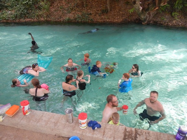 a36e8fbd-494d-4659-adb9-2ef341d19300