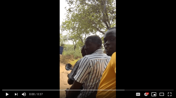 Screen Shot 2019-03-17 at 1.48.07 PM