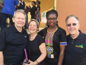 56972050_10218423289963968_8246025123111370752_n