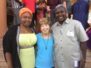 57154579_2597401770334412_2141979213618479104_n