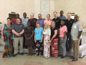 57262848_2597401590334430_1826680544818102272_n