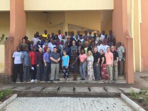 57400073_2597401713667751_7572205708544835584_n